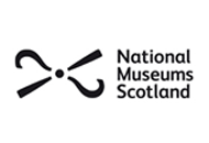 National Museum of Scotland - Museum Lates
